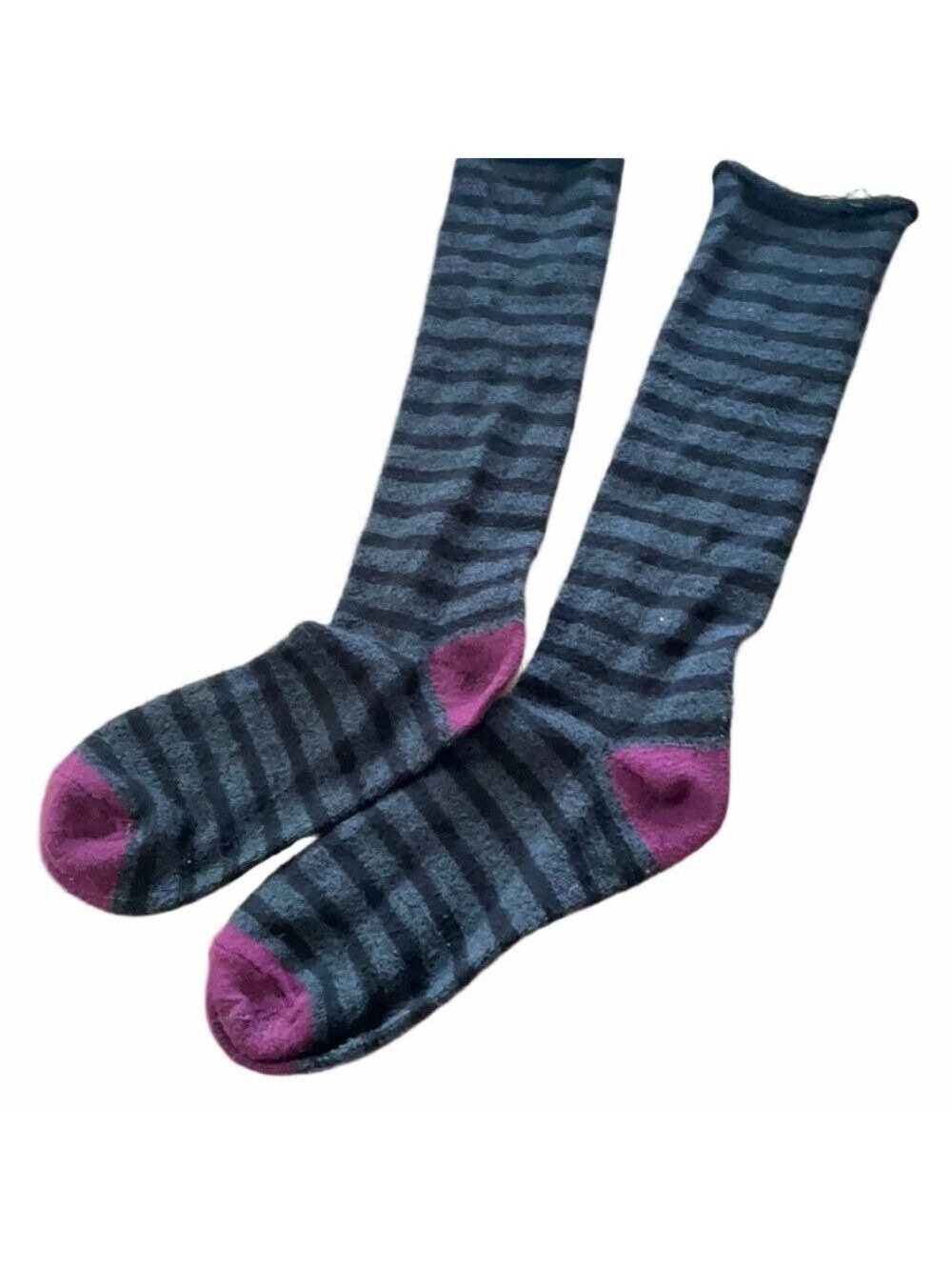 Work Socks - Picture 5 of 8